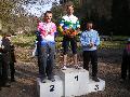 gal/Saison VTT 2008/Coupe_de_Lorraine_VTT_20_avril_2008/_thb_IMGP1369.JPG